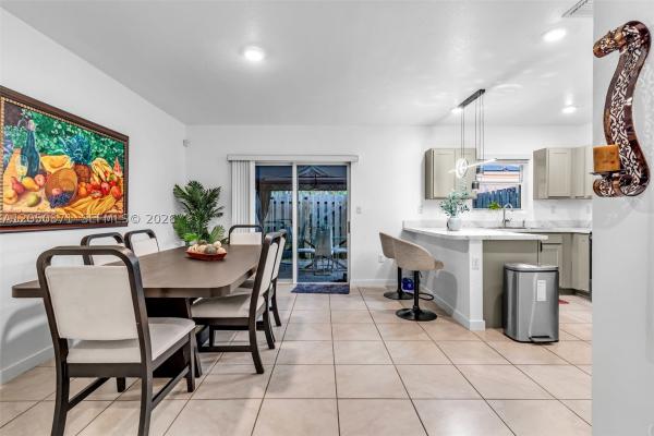Keys Pointe, 533 NE 5th Pl, Florida City, Florida 33034, image 2