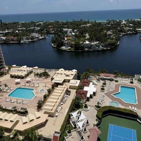 The Landmark, 20185 E Country Club Dr #2101, Aventura, Florida 33180, image 1