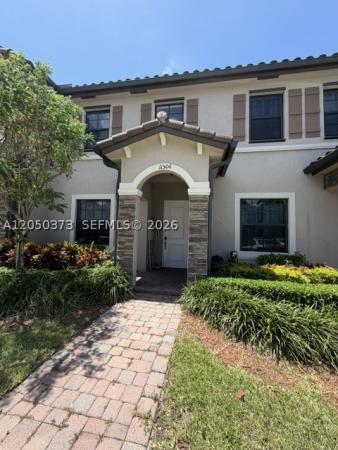 11506 SW 248th Ter #., Homestead, Florida 33032, image 2