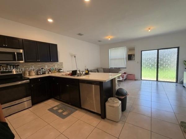 11506 SW 248th Ter #., Homestead, Florida 33032, image 3