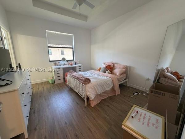 11506 SW 248th Ter #., Homestead, Florida 33032, image 1