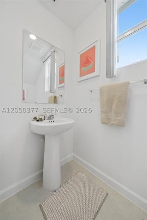 33823 SW 194th Ter, Homestead, Florida 33034, image 3