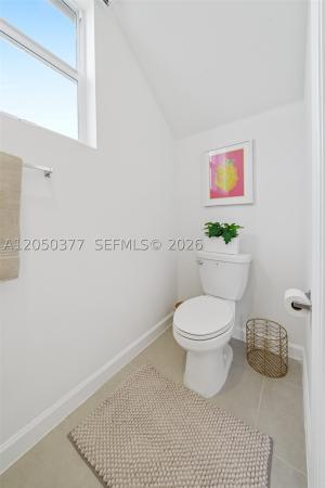 33823 SW 194th Ter, Homestead, Florida 33034, image 2