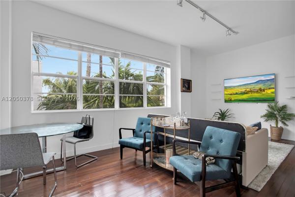 The Nolobi, 935 Euclid Ave #8, Miami Beach, Florida 33139, image 3