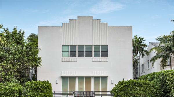 The Nolobi, 935 Euclid Ave #8, Miami Beach, Florida 33139, image 2