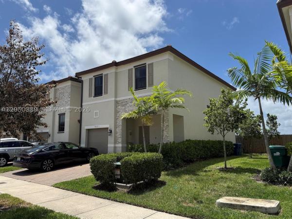 10072 SW 231st Ln, Unincorporated Dade County, Florida 33190, image 2
