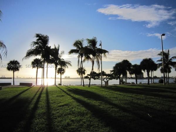 Paramount Bay, 2020 N Bayshore Dr #1908, Miami, Florida 33137, image 1
