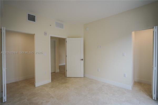 Gables Galiano, 1091 Galiano St #304, Coral Gables, Florida 33134, image 2