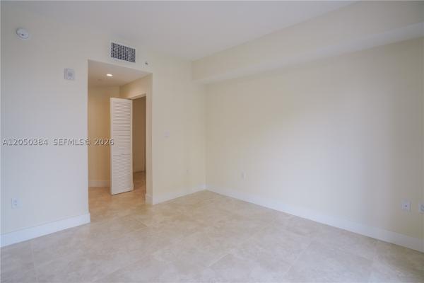 Gables Galiano, 1091 Galiano St #304, Coral Gables, Florida 33134, image 3