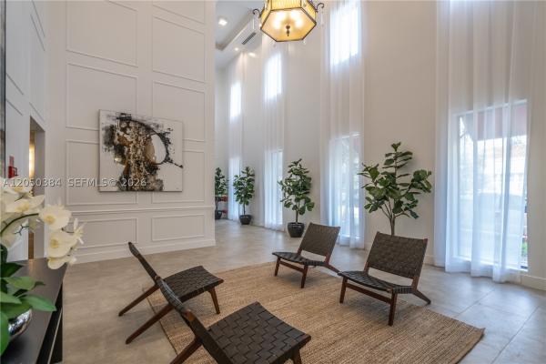Gables Galiano, 1091 Galiano St #304, Coral Gables, Florida 33134, image 1