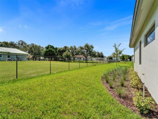 Kingfisher Reserve, 5736 SW 104th Ter, Cooper City, Florida 33328, image 2