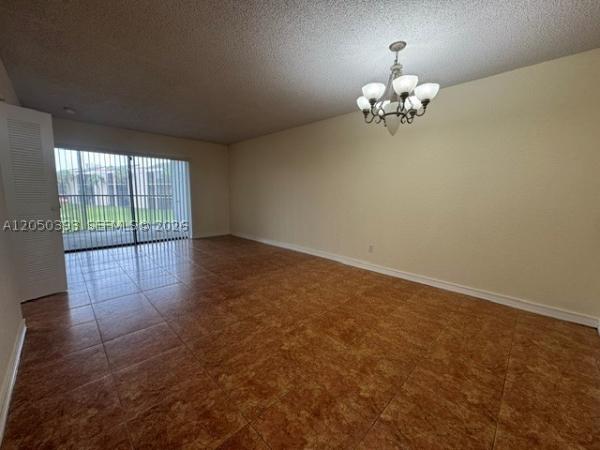 Miramar Club, 3396 Foxcroft Rd #210, Miramar, Florida 33025, image 1