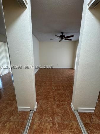 Miramar Club, 3396 Foxcroft Rd #210, Miramar, Florida 33025, image 3