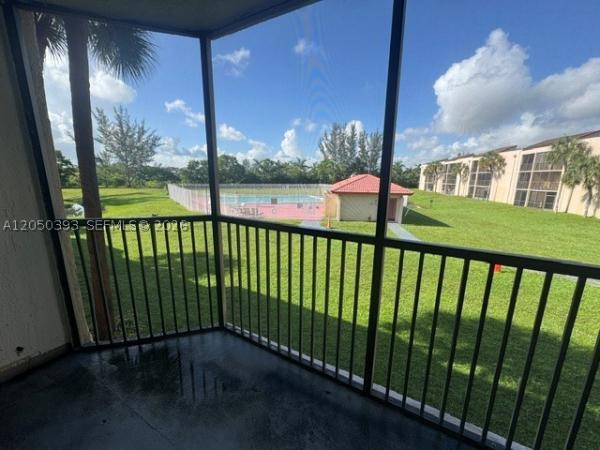 Miramar Club, 3396 Foxcroft Rd #210, Miramar, Florida 33025, image 2
