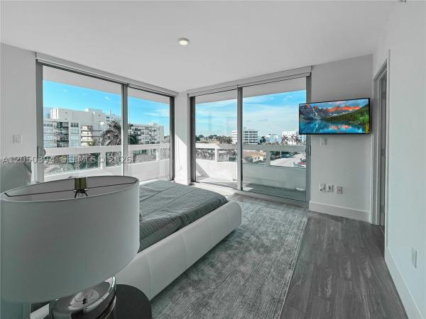 The Club, 1025 92nd St #601, Bay Harbor Islands, Florida 33154, image 2