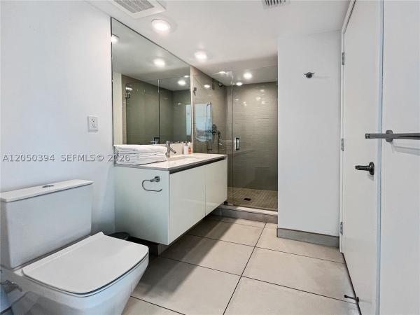 The Club, 1025 92nd St #601, Bay Harbor Islands, Florida 33154, image 1