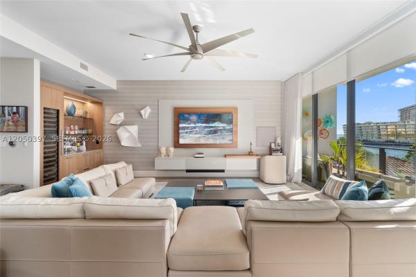 The Fairchild, 3581 E Glencoe St #403, Miami, Florida 33133, image 3