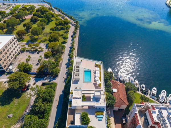 The Fairchild, 3581 E Glencoe St #403, Miami, Florida 33133, image 2