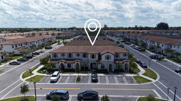 24644 SW 118th Ct, Homestead, Florida 33032, image 2