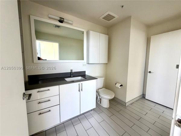 Nine At Mary Brickell Village, 999 SW 1st Ave #1204, Miami, Florida 33130, image 3