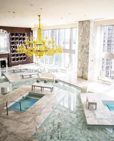 Icon Brickell Tower 1, 475 Brickell Ave #1012, Miami, Florida 33131, image 2
