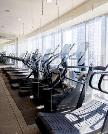 Icon Brickell Tower 1, 475 Brickell Ave #1012, Miami, Florida 33131, image 3