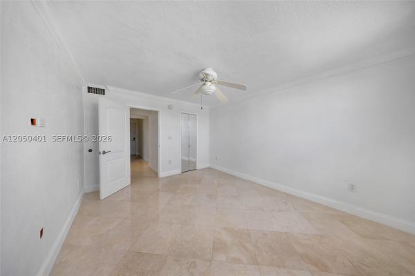 Collins Towers, 720 Collins Ave #603, Miami Beach, Florida 33139, image 3