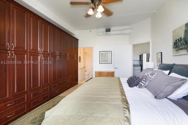 The Yorker, 444 NE 30th St #502, Miami, Florida 33137, image 3