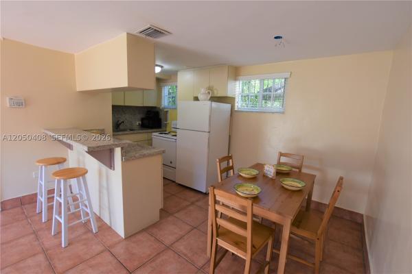 Grapeland Park, 2615 SW 20th St, Miami, Florida 33145, image 3