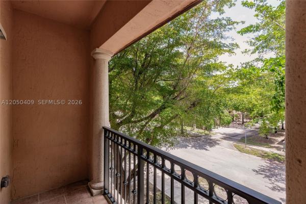 22946 SW 112th Pl, Unincorporated Dade County, Florida 33170, image 1