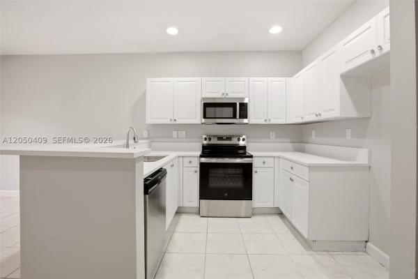 22946 SW 112th Pl, Unincorporated Dade County, Florida 33170, image 3