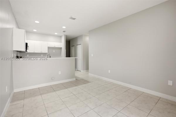22946 SW 112th Pl, Unincorporated Dade County, Florida 33170, image 3
