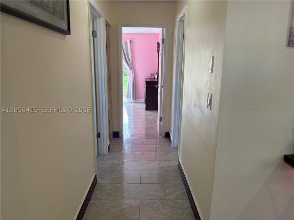 Villa Rica, 4280 N Dixie Hwy, Boca Raton, Florida 33431, image 1