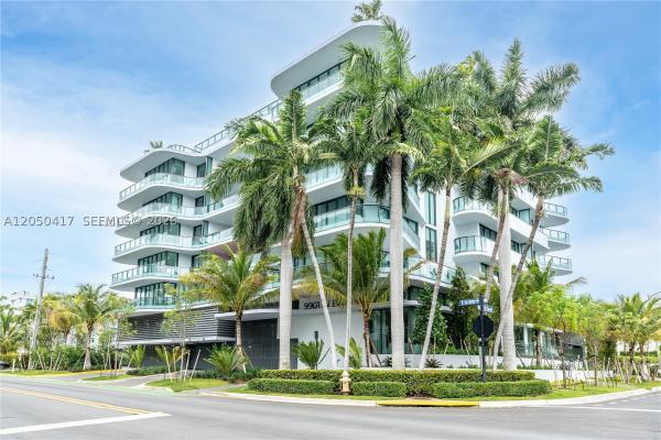 9901 W Bay Harbor Dr #502, Bay Harbor Islands, Florida 33154, image 1