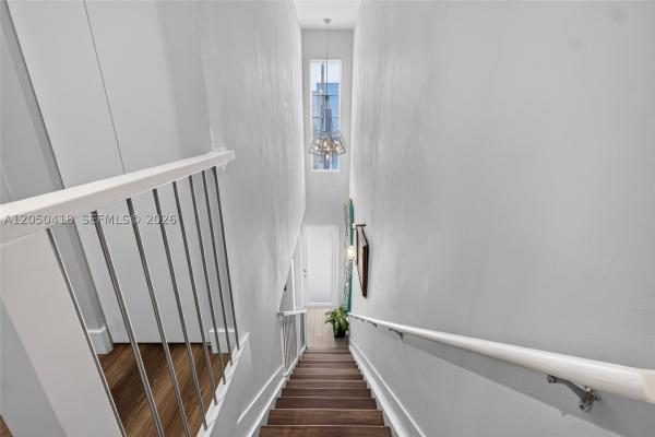 Urban Village At 5th Ave, 405 NE 35th Ct #5, Oakland Park, Florida 33334, image 3