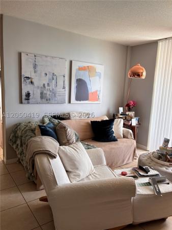 Le Jeune Plaza, 215 SW 42nd Ave #603, Miami, Florida 33134, image 2