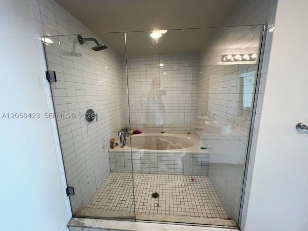 MarinaBlue, 888 Biscayne Blvd #4005, Miami, Florida 33132, image 2
