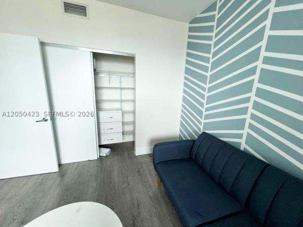 MarinaBlue, 888 Biscayne Blvd #4005, Miami, Florida 33132, image 3