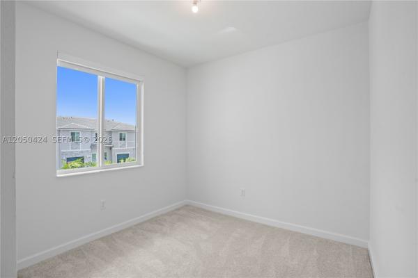 715 SE 15th St #., Homestead, Florida 33034, image 2