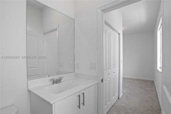 715 SE 15th St #., Homestead, Florida 33034, image 1
