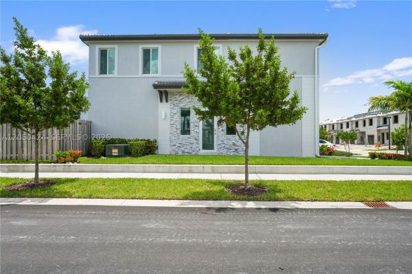 715 SE 15th St #., Homestead, Florida 33034, image 3