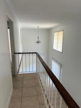 8600 SW 109th Ave #4-112, Unincorporated Dade County, Florida 33173, image 2