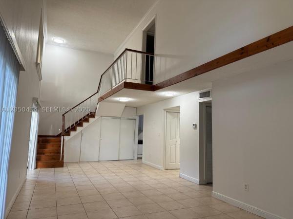 8600 SW 109th Ave #4-112, Unincorporated Dade County, Florida 33173, image 1