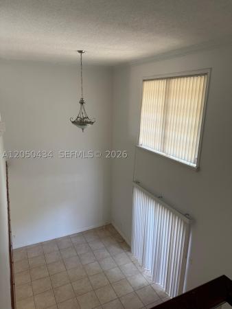 8600 SW 109th Ave #4-112, Unincorporated Dade County, Florida 33173, image 3