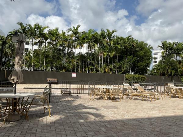 The Isles, 201 180th Dr #206, Sunny Isles Beach, Florida 33160, image 1