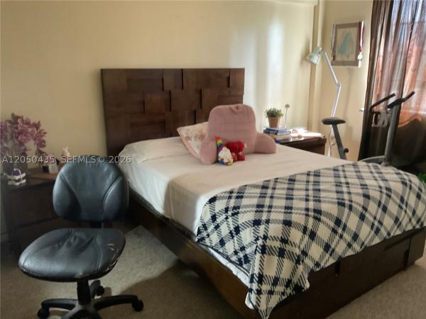 The Isles, 201 180th Dr #206, Sunny Isles Beach, Florida 33160, image 2