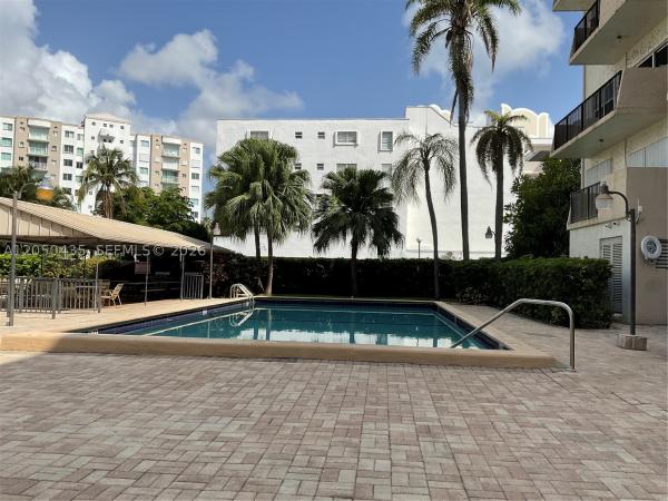 The Isles, 201 180th Dr #206, Sunny Isles Beach, Florida 33160, image 3