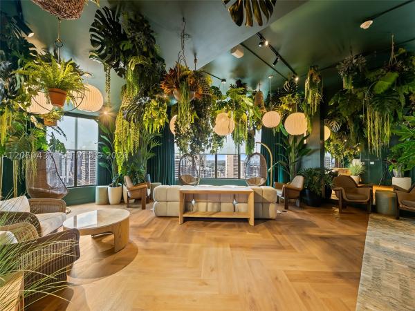 121 NE 5th St #3706, Miami, Florida 33132, image 2