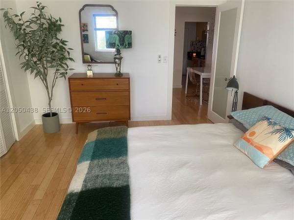 The Bamboo House, 1242 Alton Rd #205, Miami Beach, Florida 33139, image 3