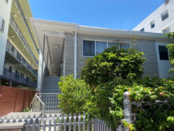 The Bamboo House, 1242 Alton Rd #205, Miami Beach, Florida 33139, image 2